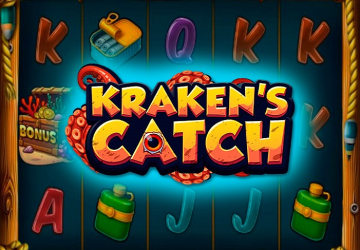 Money Train 3 — карточка выпуска на витрине